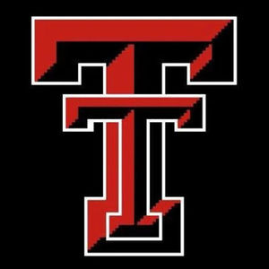 Meet your Posher, Ava